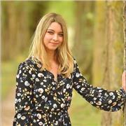 Soutien scolaire (maternelle, primaire, collège, lycée) - Méthode Montessori + Cartes Mentales - A distance